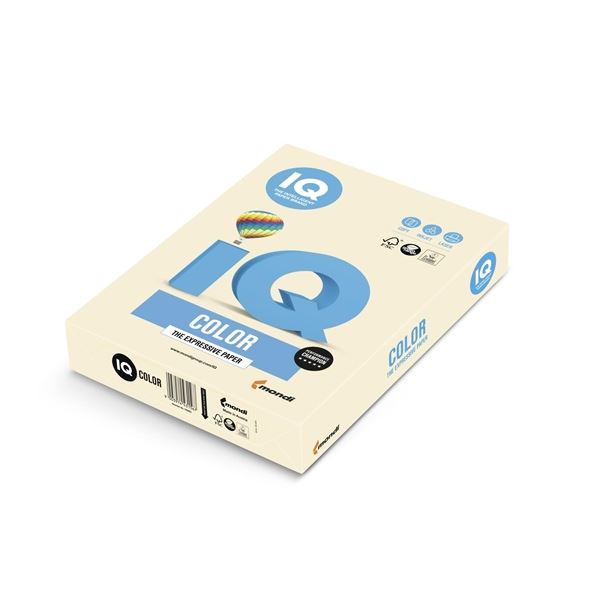Product picture 115.646