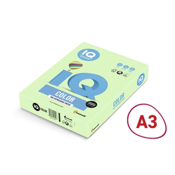 Product picture 116.350