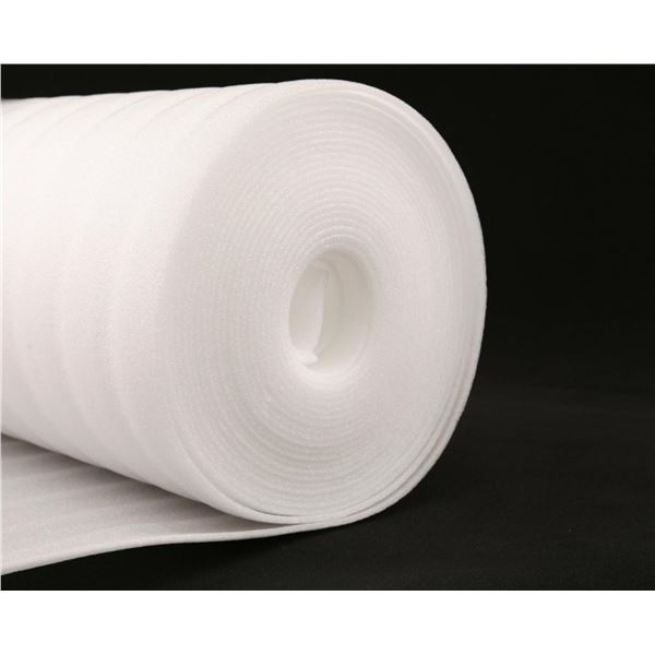 Product picture 119.200