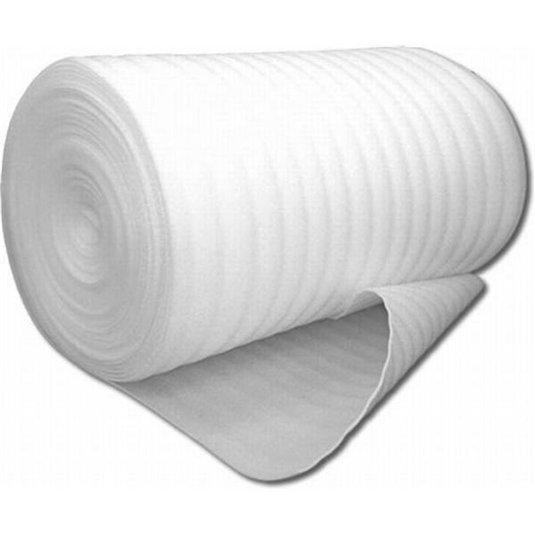 Product picture 119.200