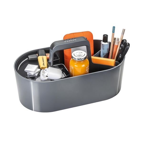 Product picture 300.810