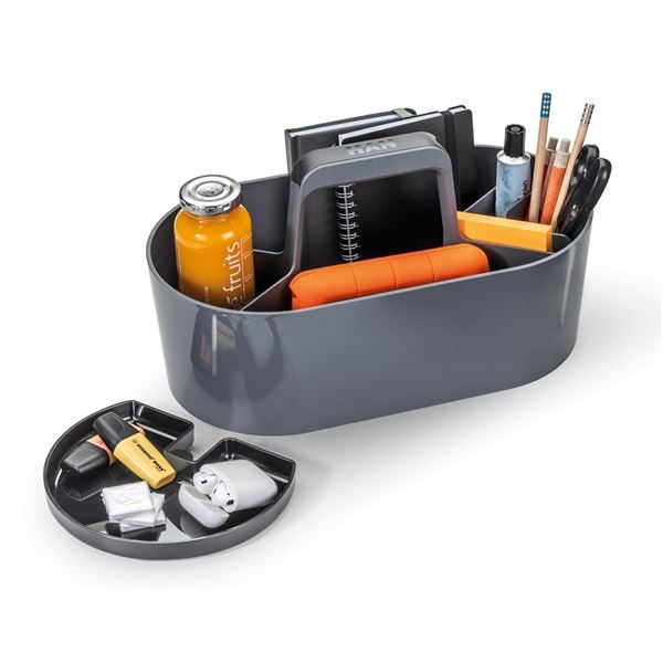Product picture 300.810