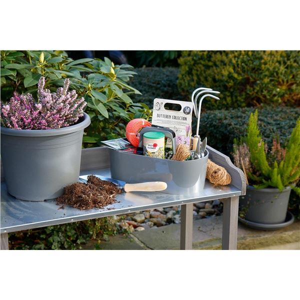Product picture 300.810