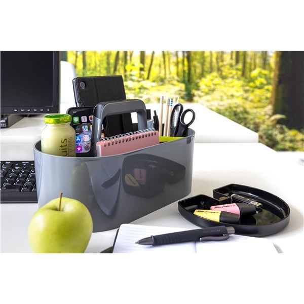 Product picture 300.810