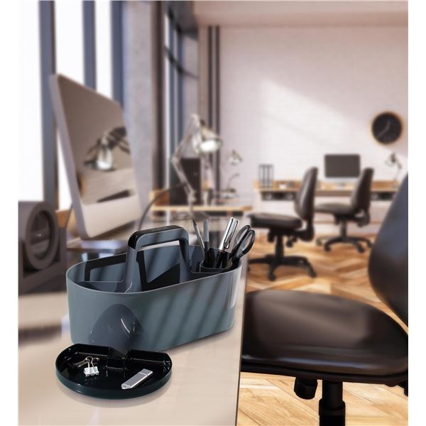 Product picture 300.810