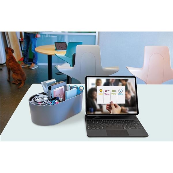 Product picture 300.810