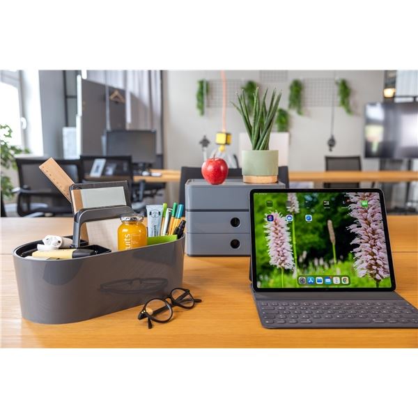 Product picture 300.810