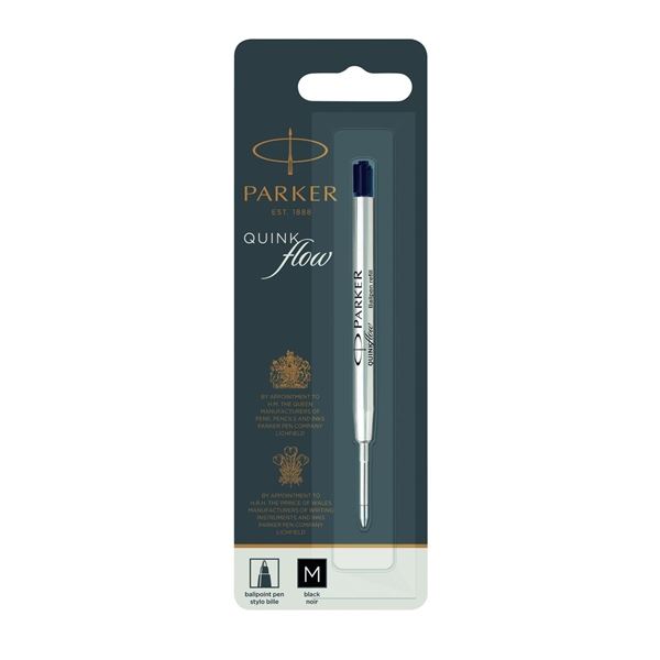 Product picture 120.115