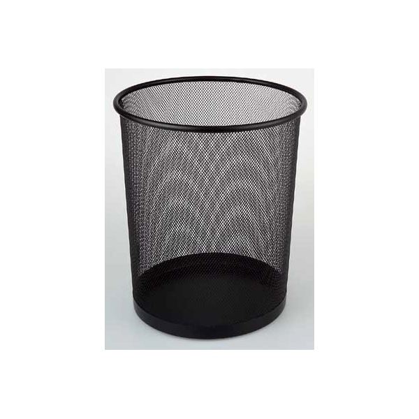 Product picture 121.120