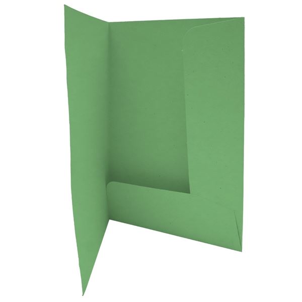 Product picture 415.611