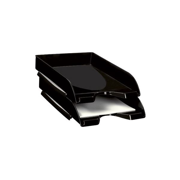 Product picture 122.136
