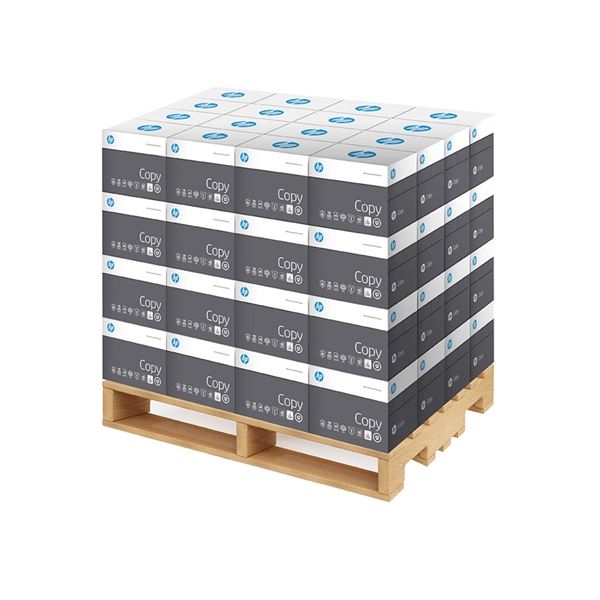 Product picture 122.450