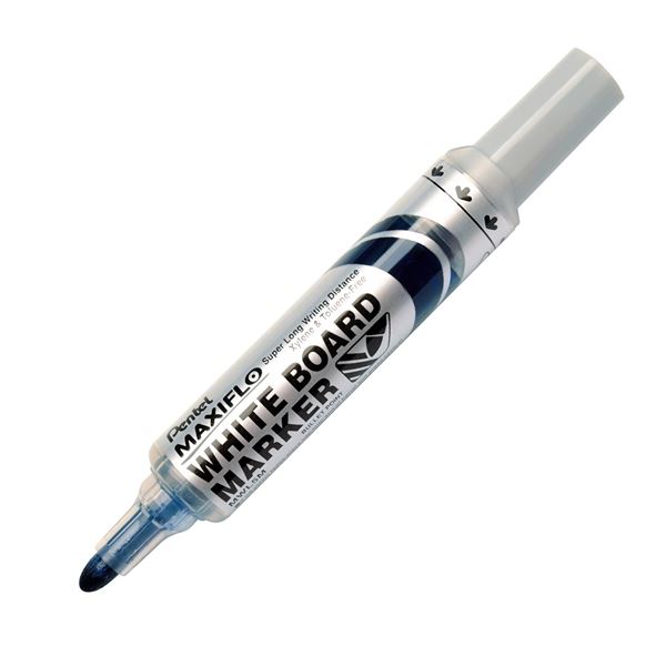 Product picture 123.132