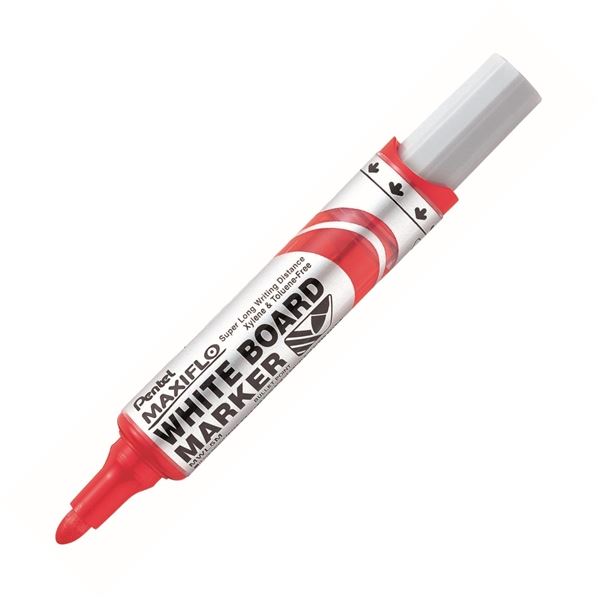Product picture 123.134
