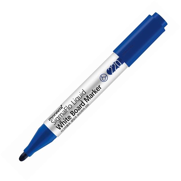 Product picture 123.137
