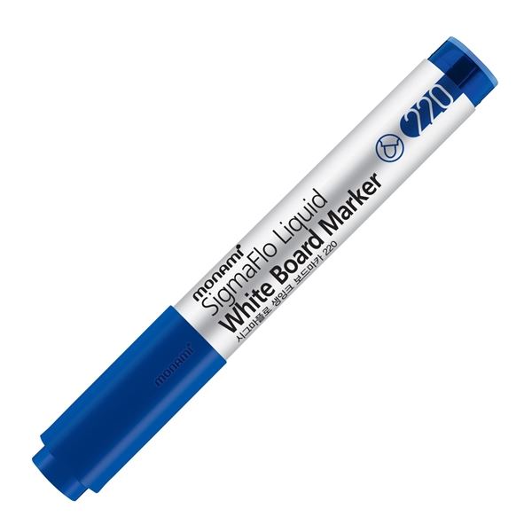 Product picture 123.137