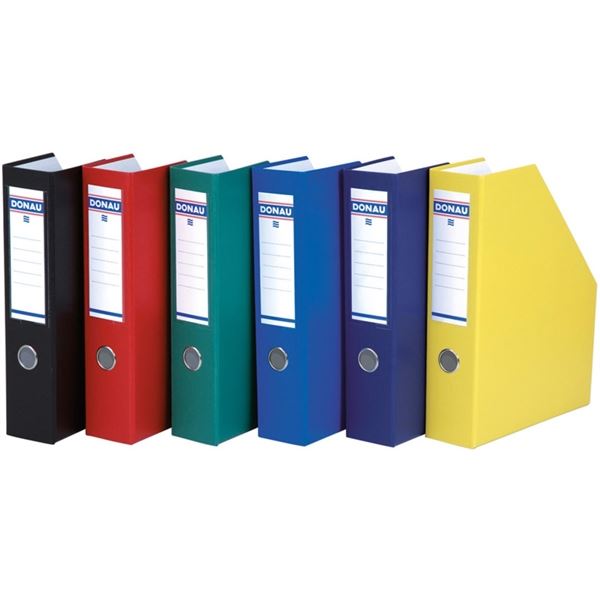Product picture 123.248