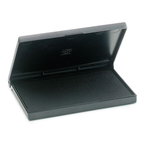 Product picture 123.659