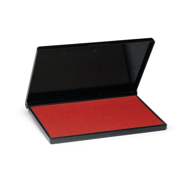 Product picture 123.669