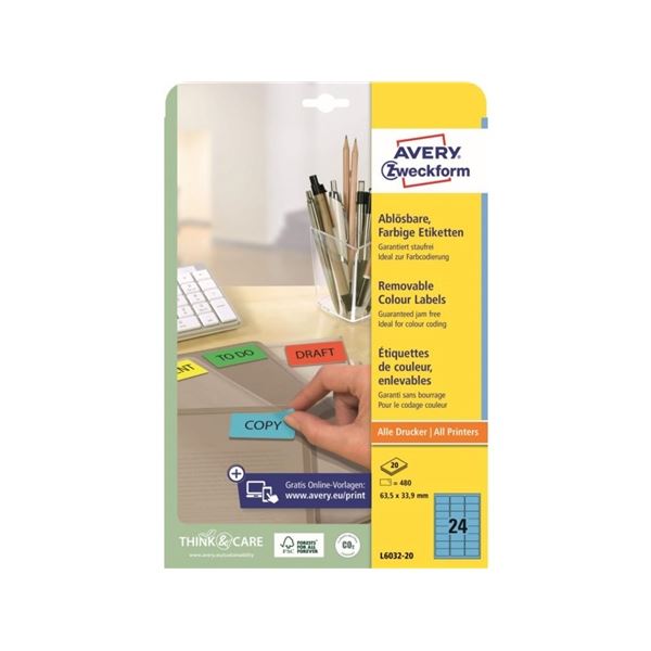 Product picture 562.574