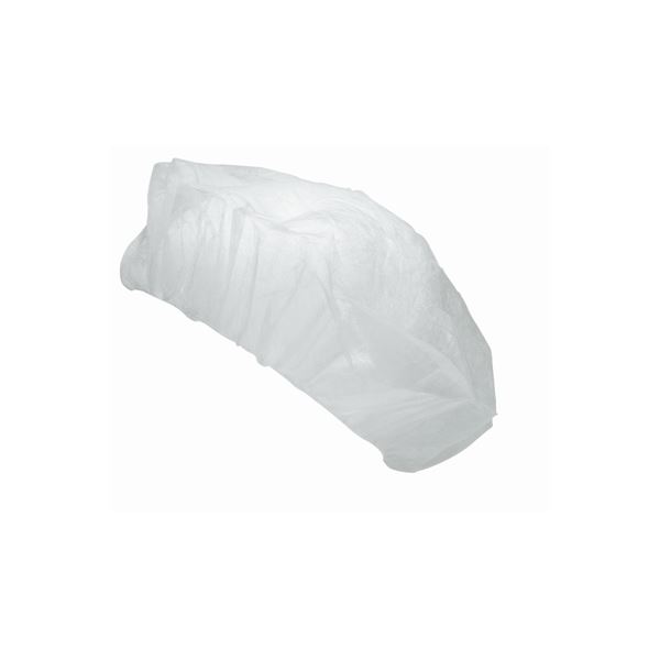 Product picture 124.196