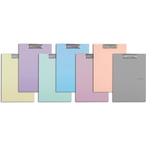 Product picture 124.402