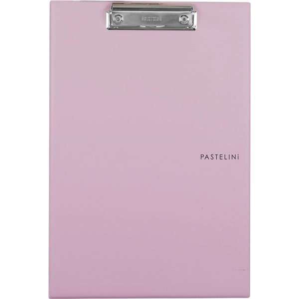 Product picture 124.402
