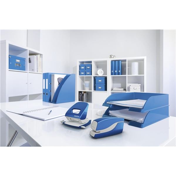 Product picture 124.794