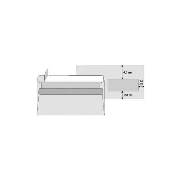 Product picture 580.651