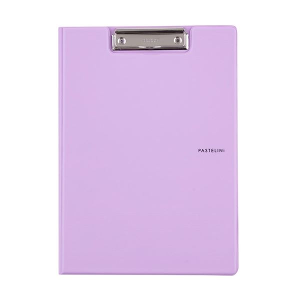 Product picture 125.405