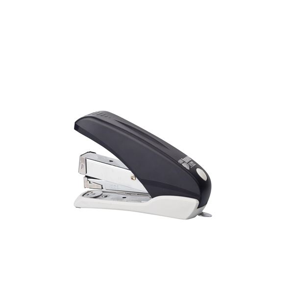 Product picture 125.611