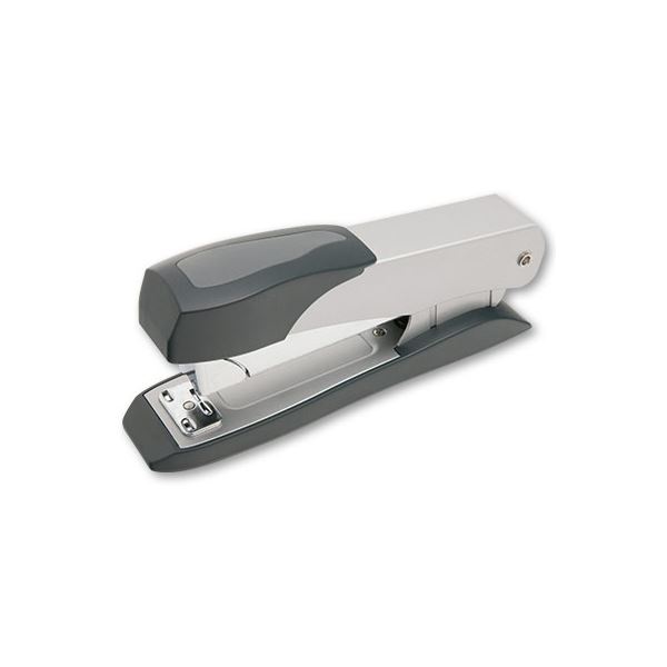 Product picture 125.616