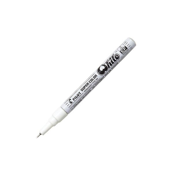 Obrázek položky 125.990