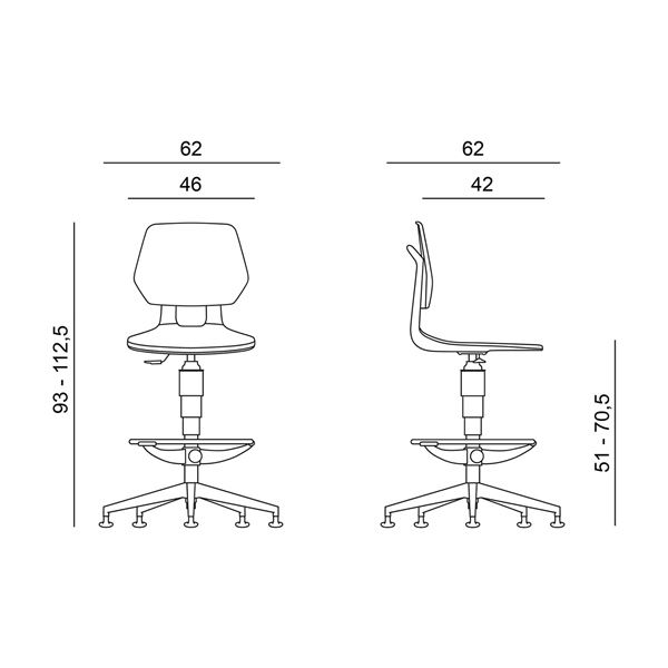 Product picture 203.307