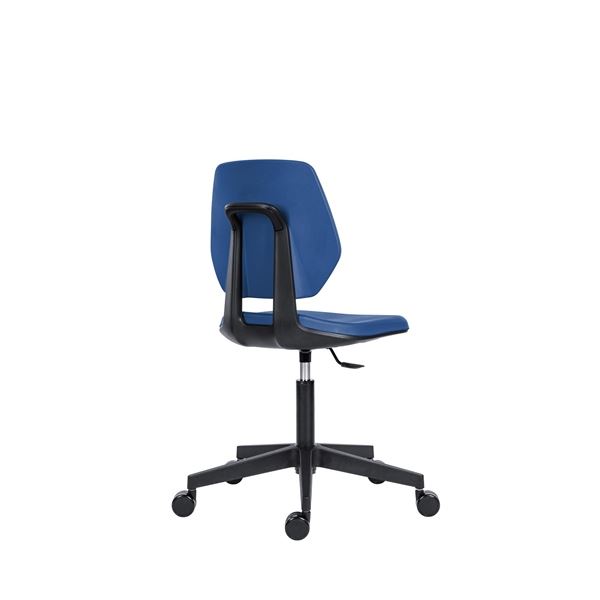 Product picture 203.303