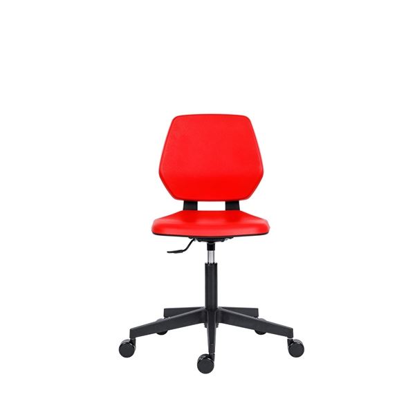 Product picture 203.304