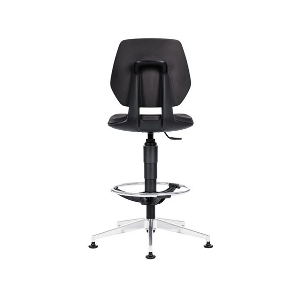 Product picture 203.307