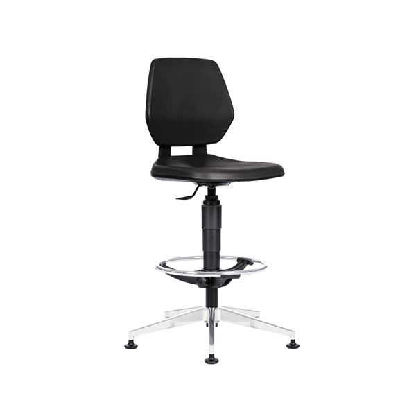 Product picture 203.307