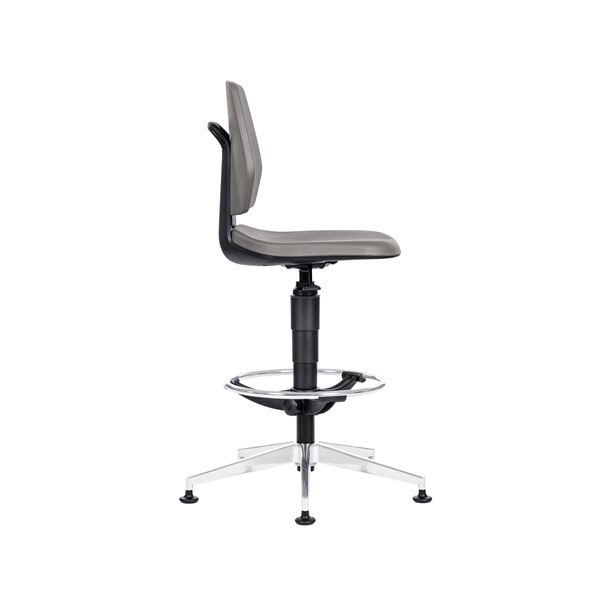 Product picture 203.308