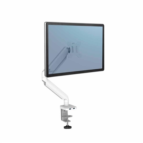 Product picture HB25-126381