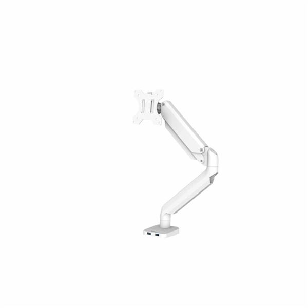 Product picture HB25-126381