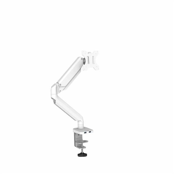 Product picture HB25-126381