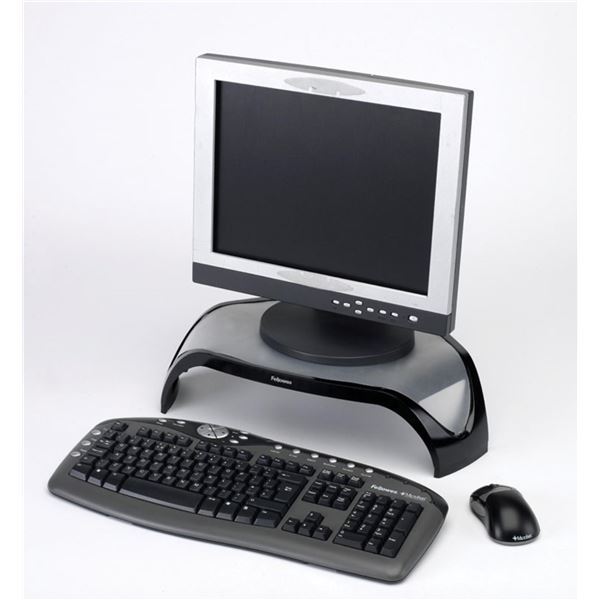 Product picture 126.385