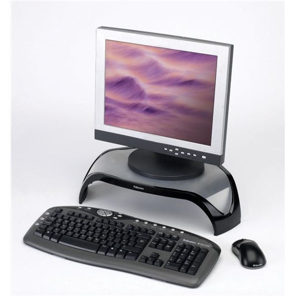 Product picture 126.385