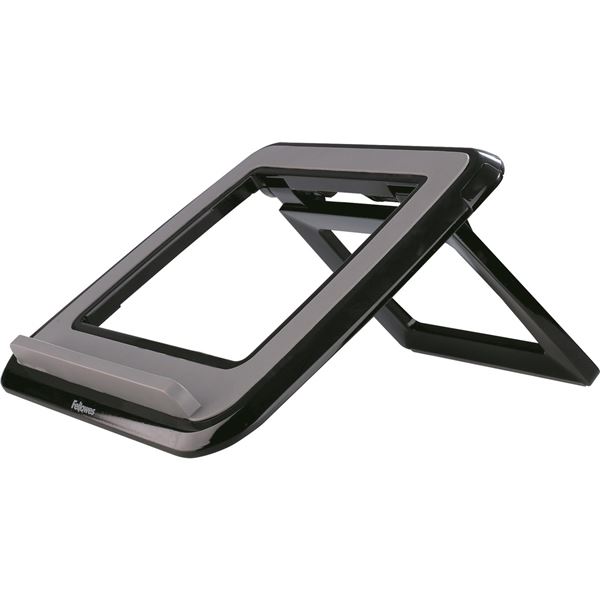 Product picture 126.416