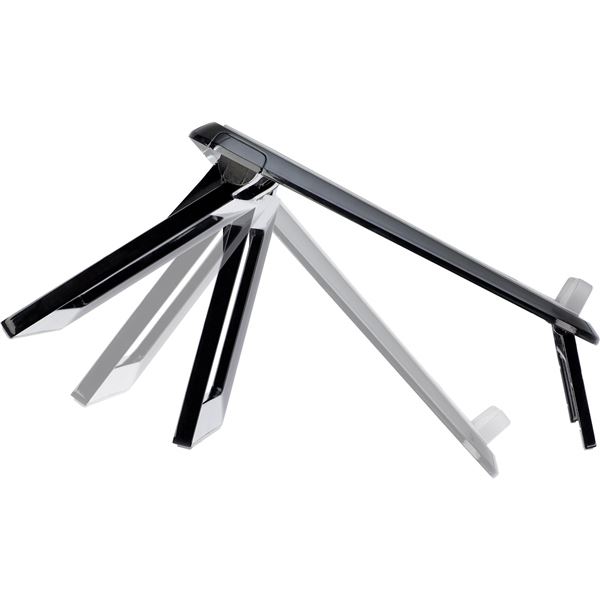 Product picture 126.416