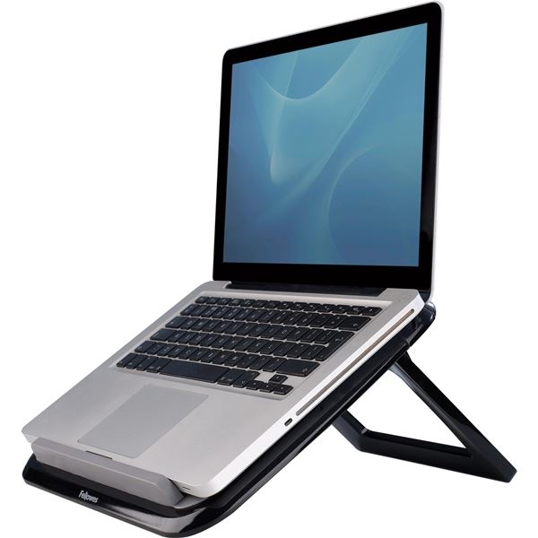 Product picture 126.416