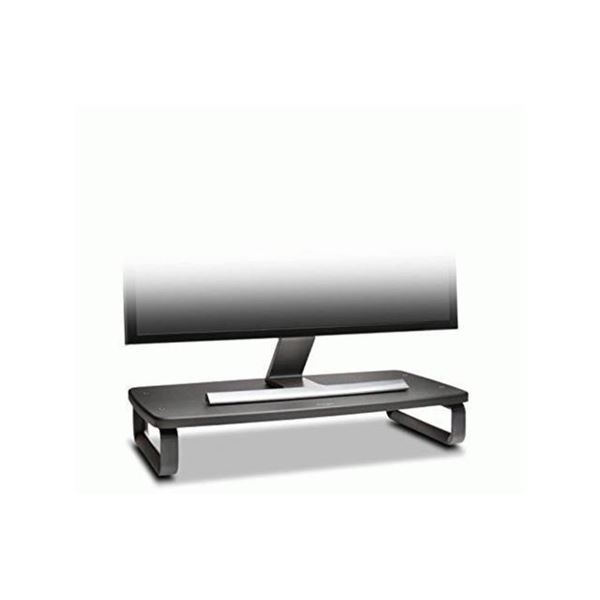 Product picture 126.432