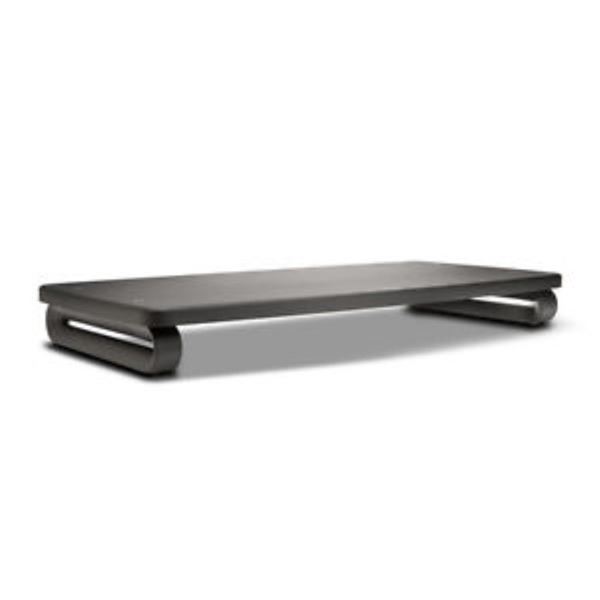 Product picture 126.432