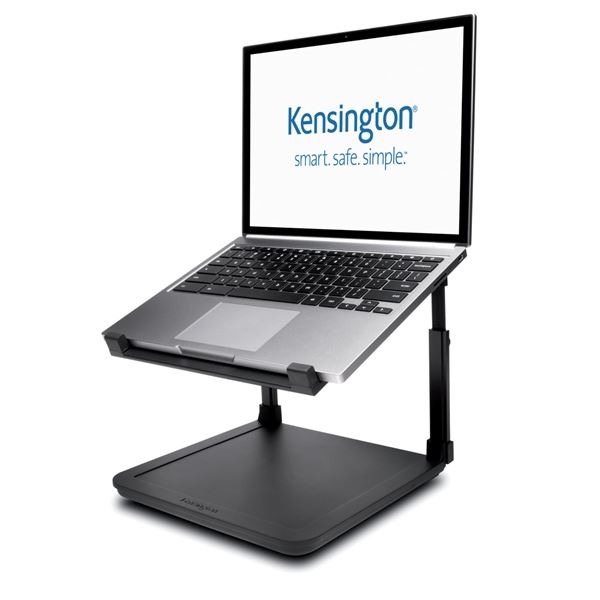 Product picture 126.433